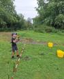 IMG-20240824-WA0076.jpg