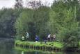 IMG-20240824-WA0034.jpg
