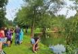 IMG-20240824-WA0071.jpg