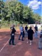 IMG-20250831-WA0003.jpg