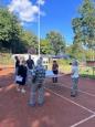 IMG-20250831-WA0004.jpg