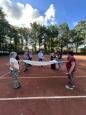 IMG-20250831-WA0006.jpg