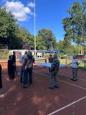 IMG-20250831-WA0010.jpg