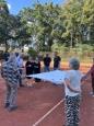 IMG-20250831-WA0011.jpg