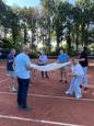 IMG-20250831-WA0026.jpg