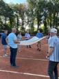 IMG-20250831-WA0028.jpg