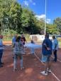 IMG-20250831-WA0029.jpg