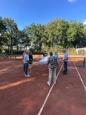 IMG-20250831-WA0034.jpg