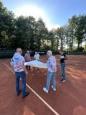 IMG-20250831-WA0035.jpg