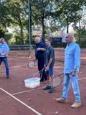 IMG-20250831-WA0038.jpg