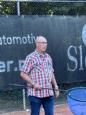 IMG-20250831-WA0039.jpg