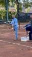 IMG-20250831-WA0042.jpg