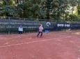 IMG-20250831-WA0047.jpg