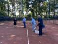 IMG-20250831-WA0048.jpg