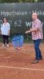 IMG-20250831-WA0050.jpg