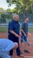 IMG-20250831-WA0054.jpg