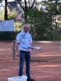 IMG-20250831-WA0058.jpg