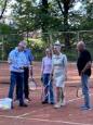 IMG-20250831-WA0059.jpg