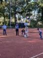 IMG-20250831-WA0060.jpg