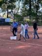 IMG-20250831-WA0061.jpg