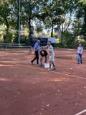IMG-20250831-WA0062.jpg