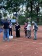 IMG-20250831-WA0063.jpg