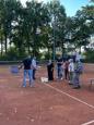 IMG-20250831-WA0064.jpg