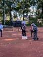 IMG-20250831-WA0065.jpg