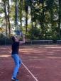 IMG-20250831-WA0066.jpg