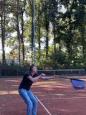 IMG-20250831-WA0067.jpg
