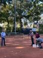 IMG-20250831-WA0068.jpg