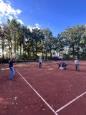 IMG-20250831-WA0069.jpg