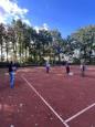 IMG-20250831-WA0071.jpg