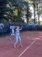 IMG-20250831-WA0073.jpg