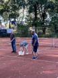 IMG-20250831-WA0074.jpg