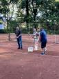 IMG-20250831-WA0075.jpg