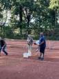 IMG-20250831-WA0076.jpg