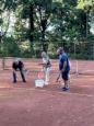 IMG-20250831-WA0079.jpg