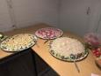 IMG-20250831-WA0081.jpg