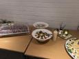 IMG-20250831-WA0082.jpg