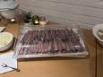 IMG-20250831-WA0083.jpg