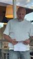 IMG-20250831-WA0084.jpg