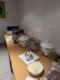IMG-20250831-WA0085.jpg