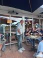 IMG-20250831-WA0089.jpg